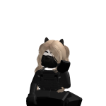 @Gdmrgdmr