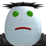 Cincinnatixd's avatar