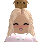 Iambie_4