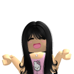 @miniangela200