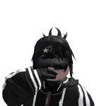 @KrugerGLP
