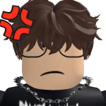@Lukas_punk13