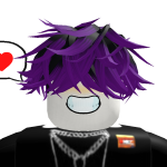 @baconhair7441