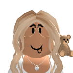 @bumblebeezze
