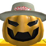 @Doge_King177