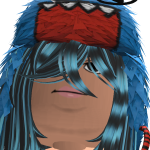 @roblox_yoim51