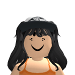 @Jhanellelopo5