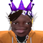 @Real_AmazingC