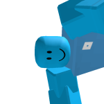 @Robloxwexen