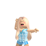 @Ggtoto123445