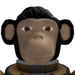 @THEEBEEFSTICKY