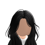 @123taznaz