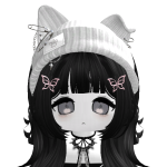 @AL4TUS