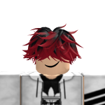 @QvbXx1234
