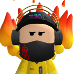 Danny