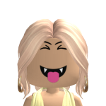 @marshy4me
