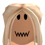 @kfirsapir