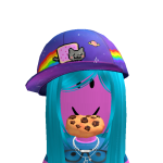 @koalalife99