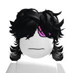 @Jelemonde