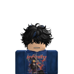 @mikgamer2091