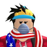 @SuperMarioCrystal