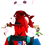 @kauegamescat12novo