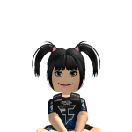 @iiTheGhostGirl
