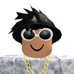@vx_us