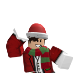 @LucasA2017YT