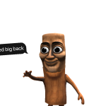 @TalkAboutBrunotime