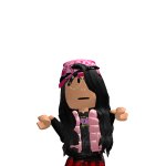 @funnylondyyy