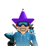 @GameMasterTDK