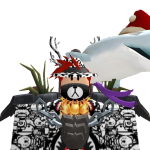 @noobsforlife234567