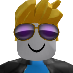 @SubscribeRahul_Playz