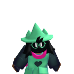 @Nicolas2sonic