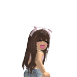 @Agelg01
