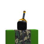@playersam7