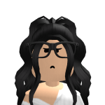 @rhan_nae