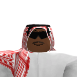 @Jackiscold_342