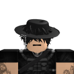 @Sururthebest22