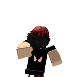 @iivxmvp