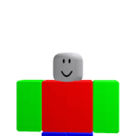@fishybloxYTfans145