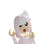 @NotAubreyRoblox15