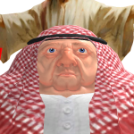 @Ikilledmycow