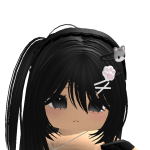 @daikiraishi