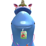 @eggyunicorn5