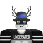 @IceVoid