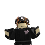@fayzgamingpro123
