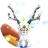 cozerfren