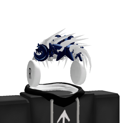 Stealthonu1